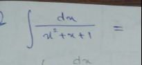 Visual representation for Mathematics