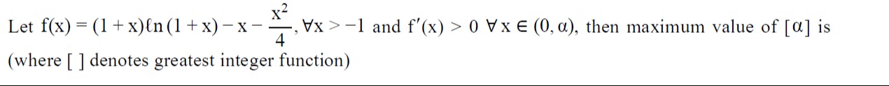 Visual representation for Mathematics