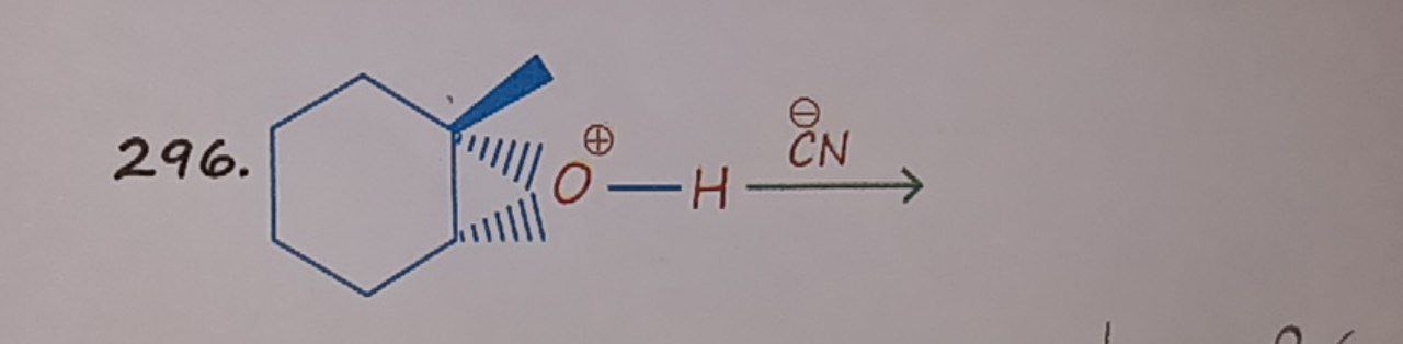 Visual representation for Chemistry