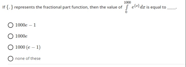 Visual representation for Mathematics