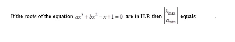 Visual representation for Mathematics