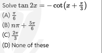 Visual representation for Mathematics