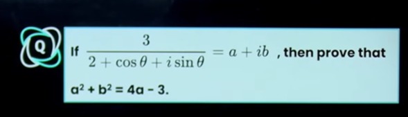 Visual representation for mathematics
