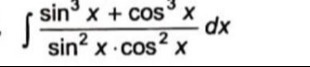 Visual representation for Mathematics