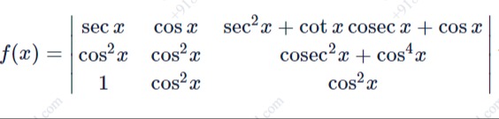 Visual representation for Mathematics