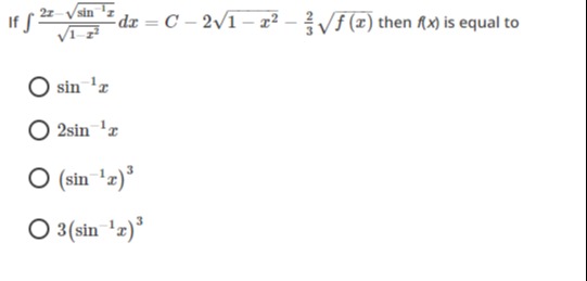 Visual representation for Mathematics