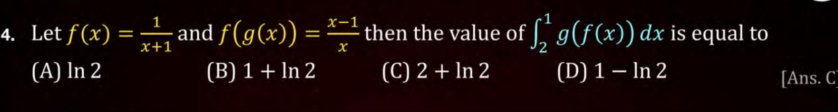 Visual representation for Mathematics