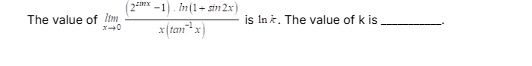 Visual representation for Mathematics