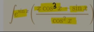 Visual representation for Mathematics