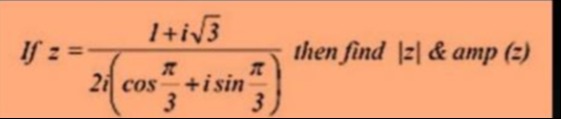 Visual representation for Mathematics