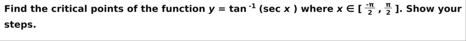 Visual representation for Mathematics