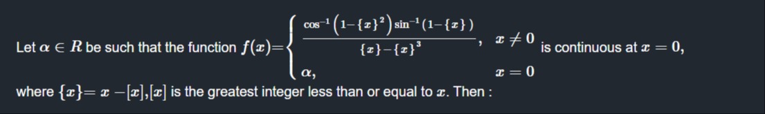 Visual representation for Mathematics
