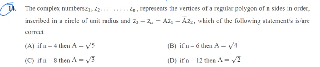 Visual representation for Mathematics