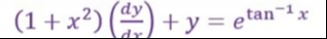 Visual representation for Mathematics