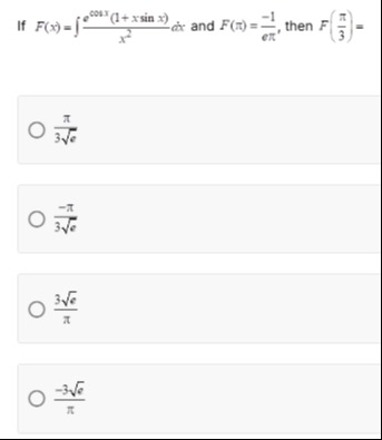 Visual representation for Mathematics