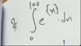 Visual representation for Mathematics