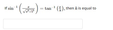 Visual representation for Mathematics