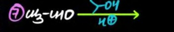 Visual representation for Chemistry