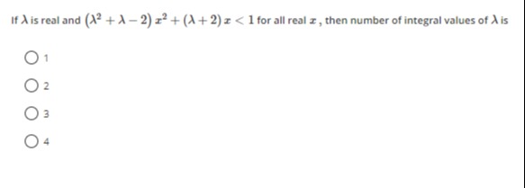 Visual representation for Mathematics
