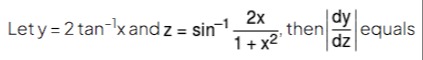 Visual representation for Mathematics