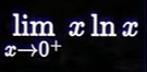 Visual representation for Mathematics