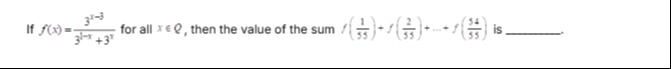 Visual representation for Mathematics