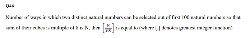 Visual representation for mathematics