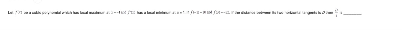 Visual representation for Mathematics