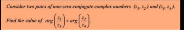 Visual representation for Mathematics