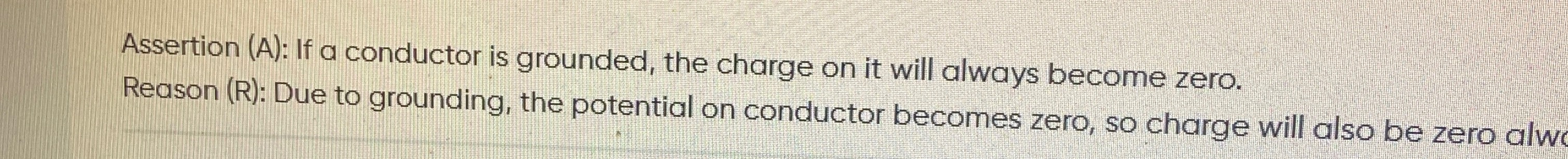 Visual representation for Physics