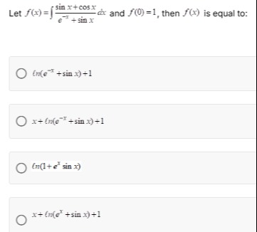Visual representation for Mathematics
