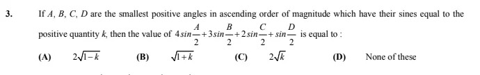 Visual representation for Mathematics