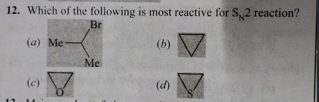 Visual representation for Chemistry