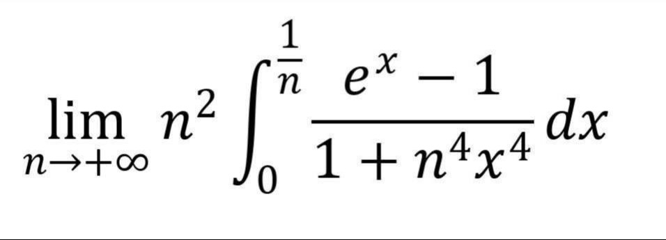 Visual representation for Mathematics