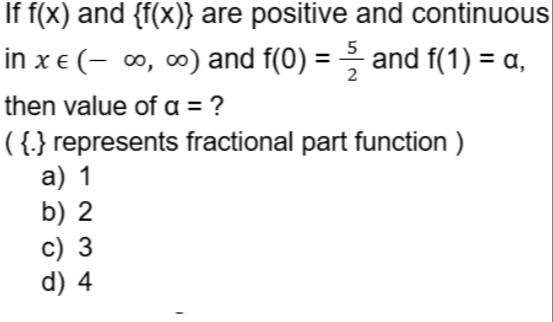 Visual representation for mathematics