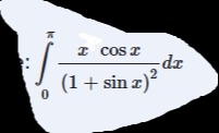 Visual representation for Mathematics