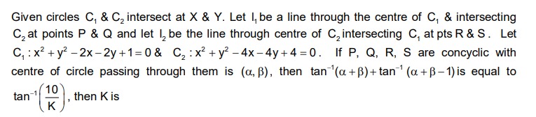 Visual representation for mathematics