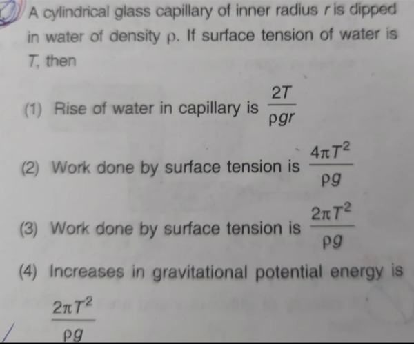 Visual representation for Physics