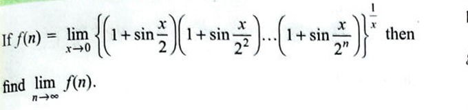 Visual representation for Mathematics