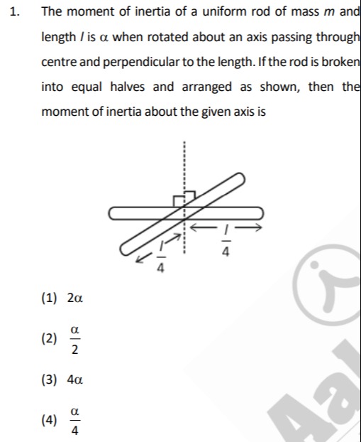 Visual representation for Physics