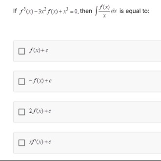 Visual representation for Mathematics
