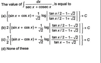 Visual representation for Mathematics