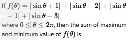 Visual representation for Mathematics