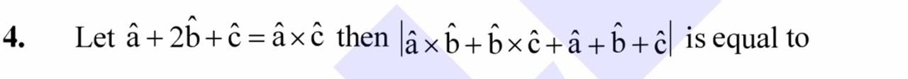 Visual representation for Mathematics