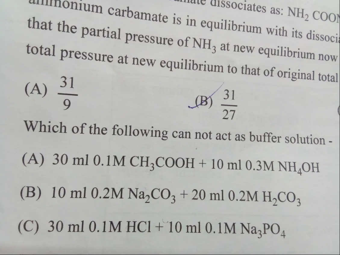 Visual representation for chemistry