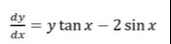 Visual representation for Mathematics