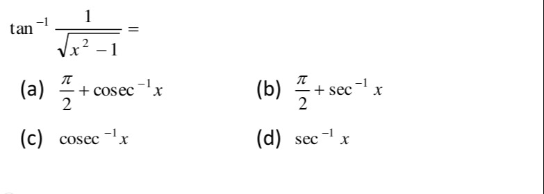 Visual representation for mathematics
