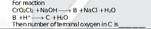 Visual representation for Chemistry