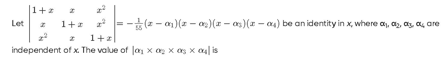 Visual representation for algebra