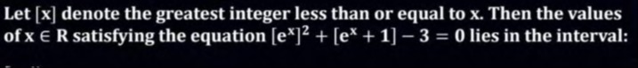 Visual representation for Mathematics